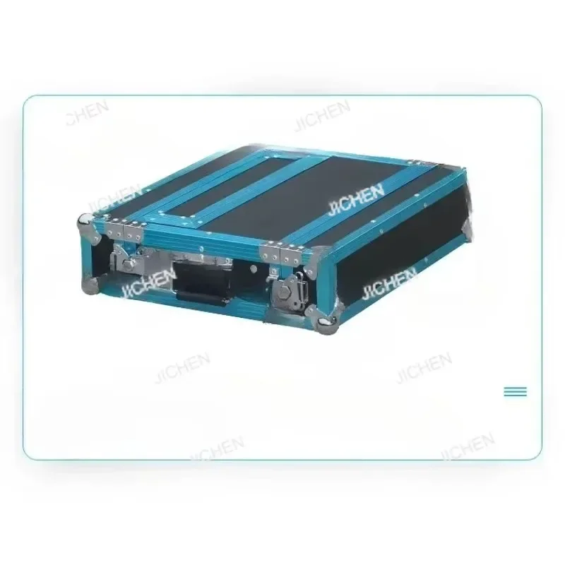 High Quality 2U Mic…