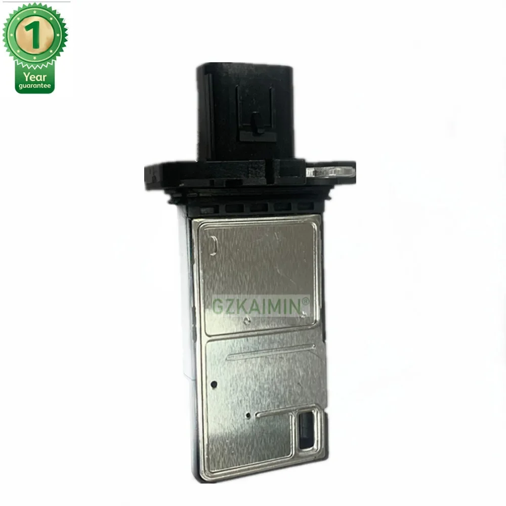 

Датчик массового расхода воздуха MAF для Fit 2004, для Isuzu Axiom Rodeo 3.5L-V6 AFH70M-39 8973123950 8-97312395-0