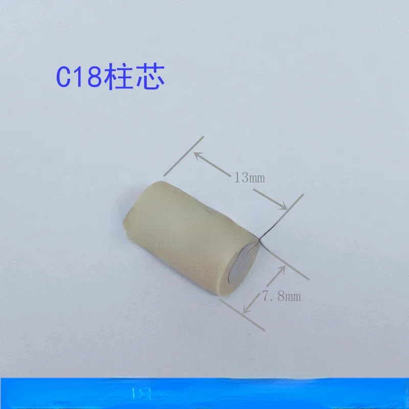 C18 guard column pre-column stainless steel sleeve core filter liquid chromatography column universal