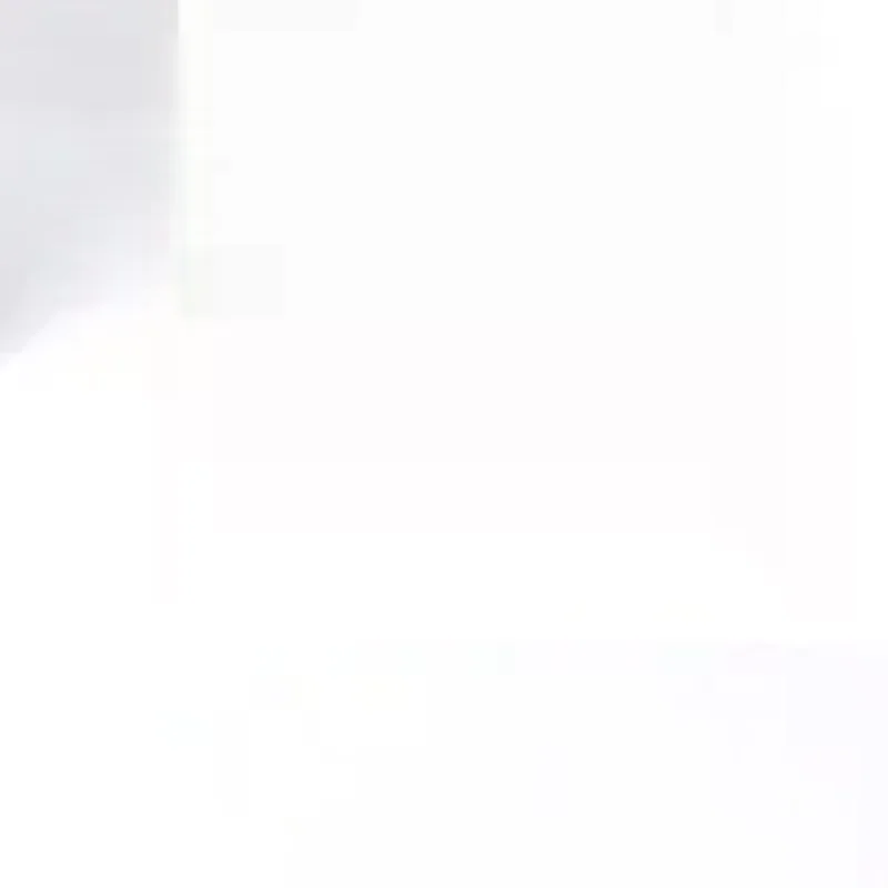 Montessori Wooden Hammer Toy Children Fine Motor Training Sensory Game Color Cognition Set Educational Toy For Autistic Children