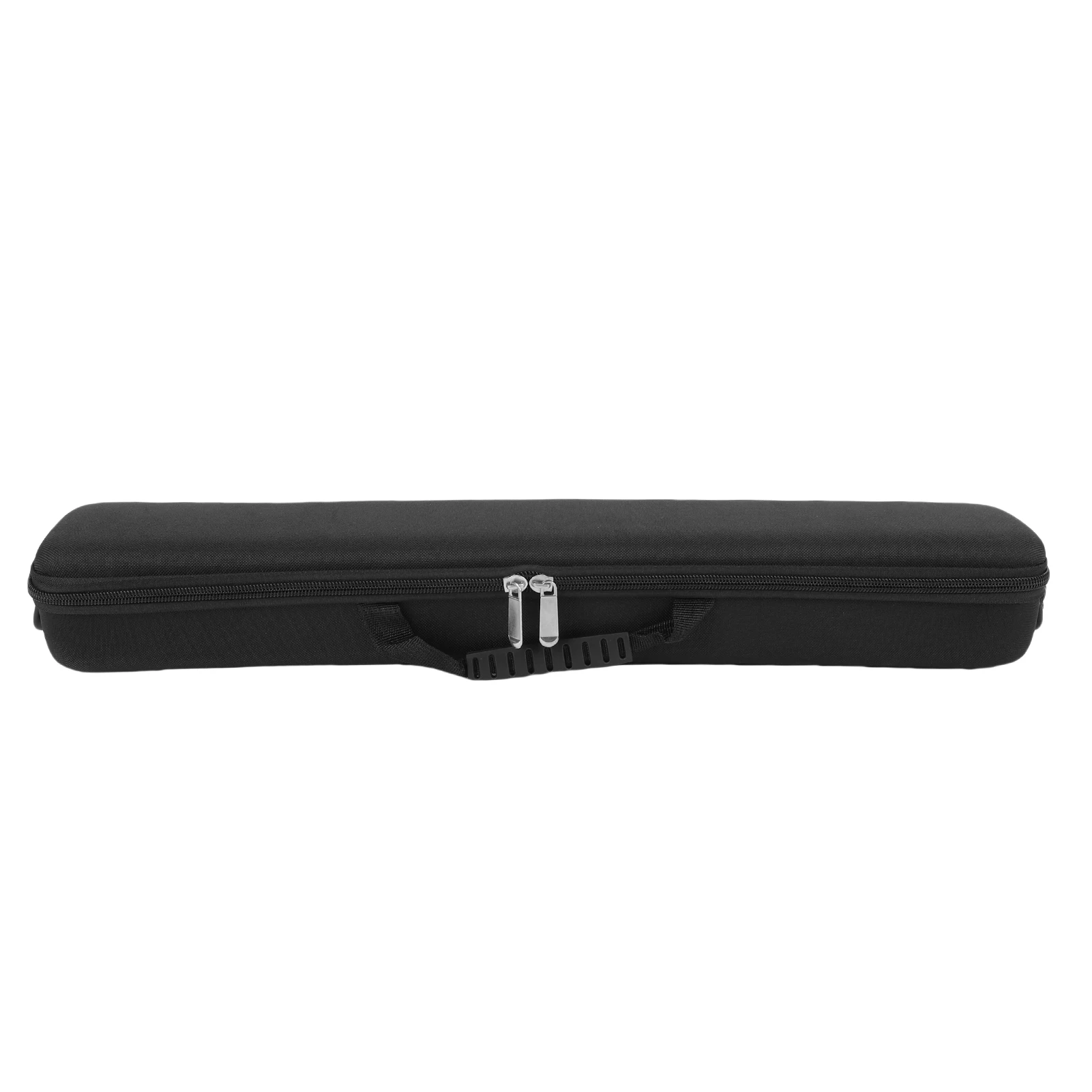 Thumbnail 4 - #66 Highest Rated Fishing Rod Cases to Buy in 2026