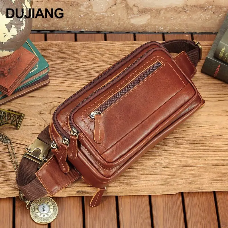 nuova-borsa-a-tracolla-da-uomo-in-pelle-cerata-marsupio-multifunzionale-vintage-di-grande-capacita-con-tasche-multiple