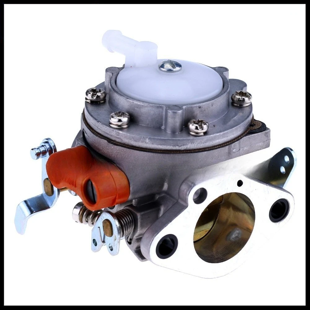 

Accessories FactorySuitable for Lawn Mower Tool Accessories, Carburetor, Chainsaw Accessories MS070 090 090G 090AV