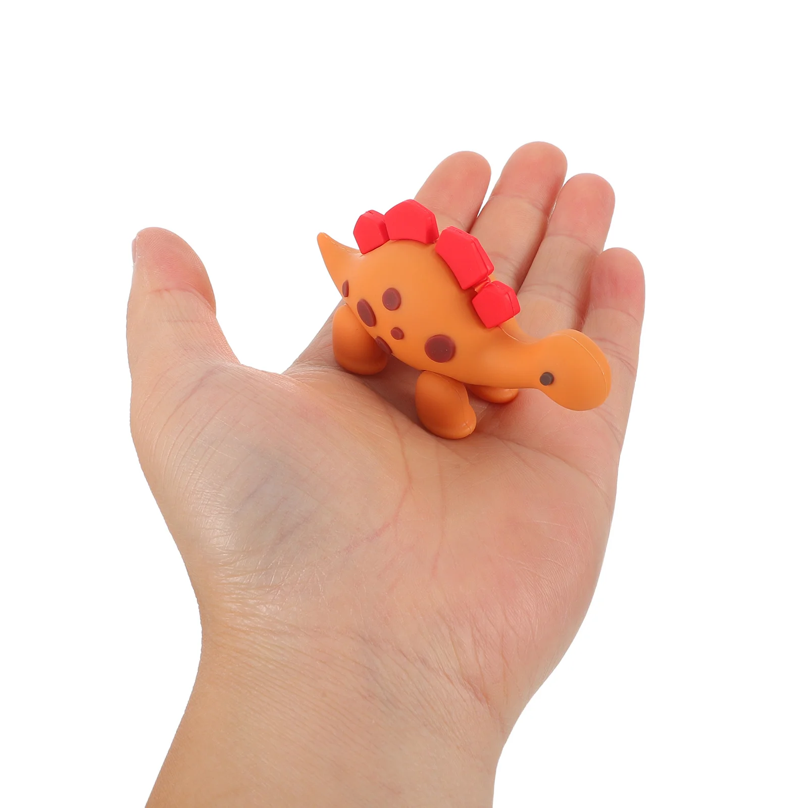 

33pcs Wild Animals Cake Toppers Jungle Theme Cake Decorations For Birthday Party Supplies Zoo Celebrations Kids Cupcake Decor