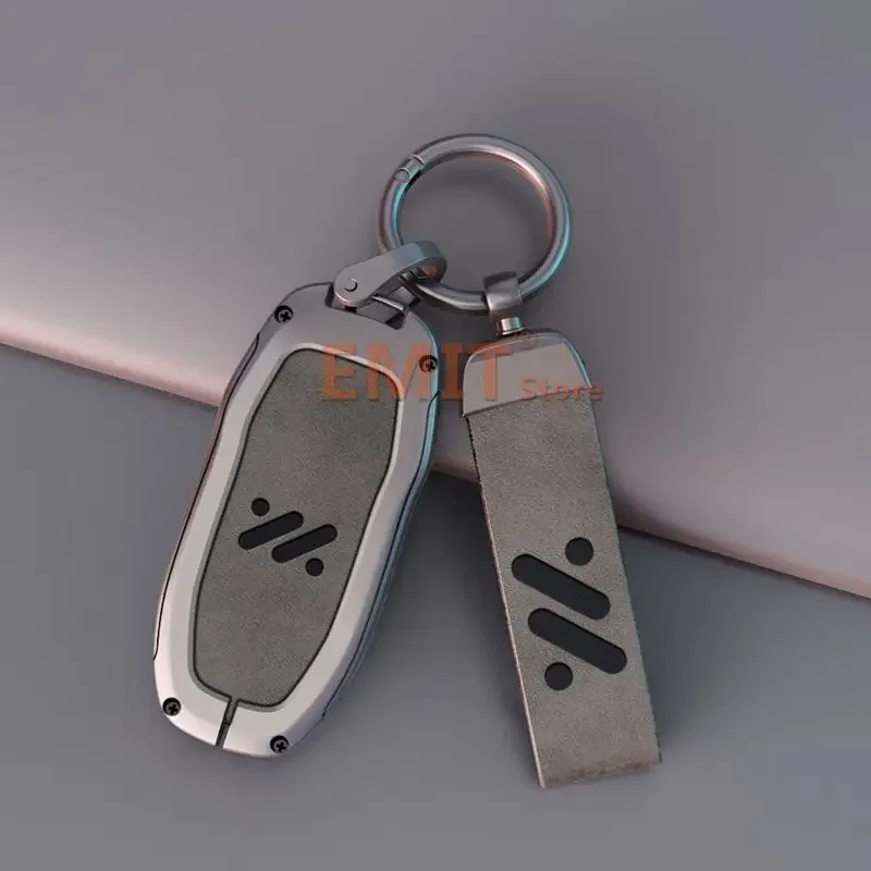 Thumbnail 3 - #30 Latest Remote Car Key Shells Updates