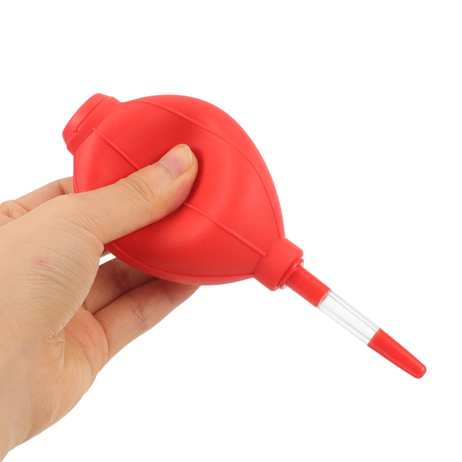 1pc Ear Washing Bulb Ear Washing Squeeze Ball Washing Ear Ball Ear Cleaning Bulb Ear Picking Tool Ear Irrigation Bulb Ear Washer