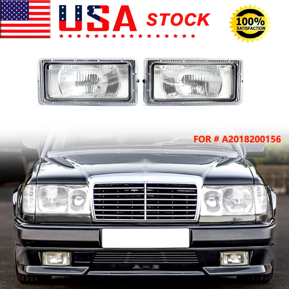 gruppo-fari-fendinebbia-anteriori-con-luci-led-e-indicatori-di-direzione-a2018200156-per-mercedes-benz-w124-amg-gen1-1985-1995-accessori-auto