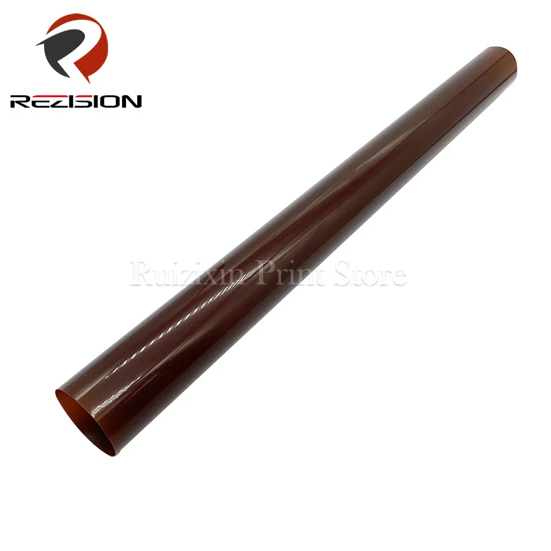 High Quality Compatible Fuser Film Sleeve for Xerox DocuCentre SC2020 SC2021 SC2022 C2260 Copier Spare Printer Parts