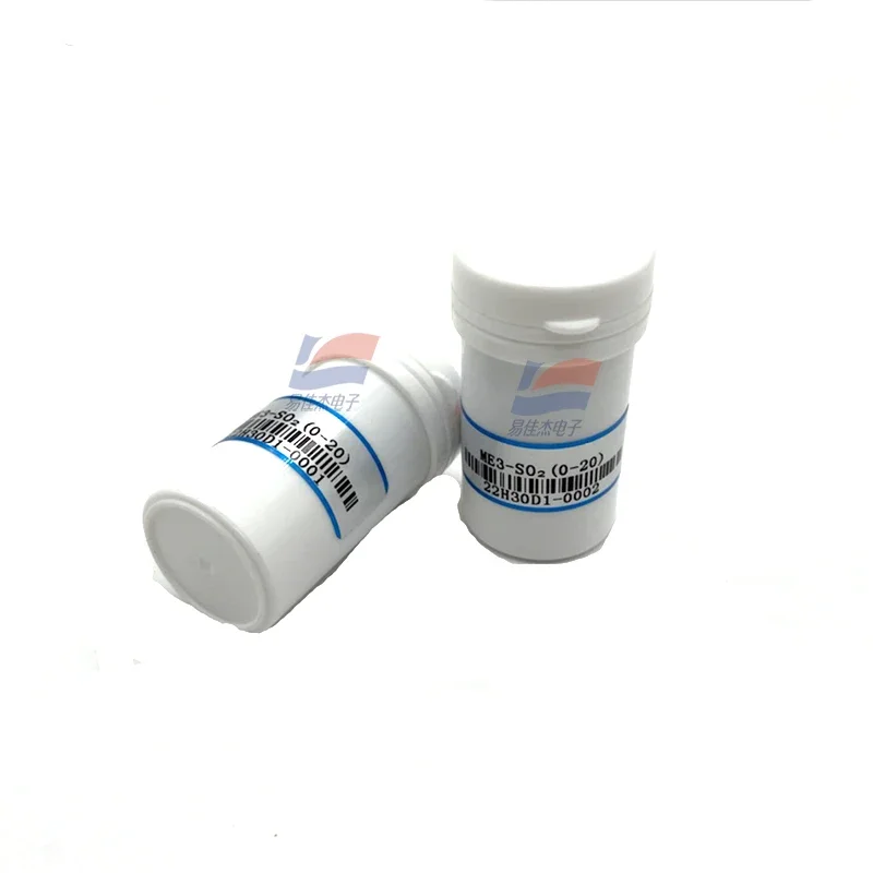 Transducer In Stock…