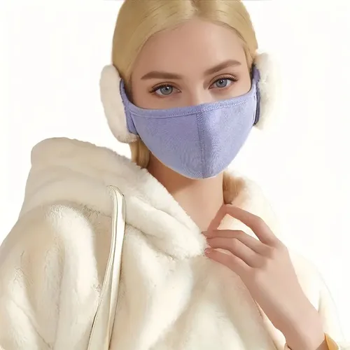 여성용 자외선 차단 아이스 실크 자외선 차단 마스크, 통기성 얇은 커버 페이스 마스크, 2024 신제품, 여름 패션 