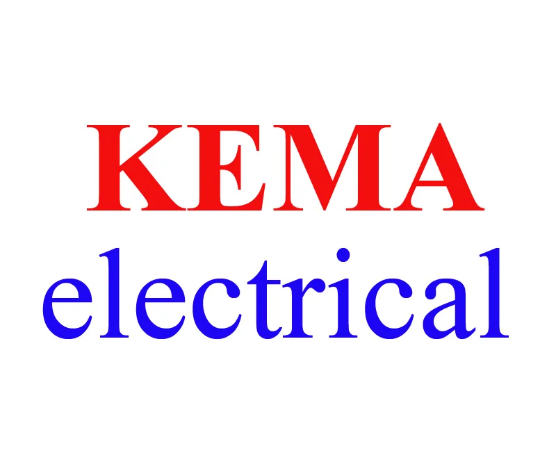 

3шт ЦП КМ 763640 G0, 40 комплектов KDS50 с разъемами, 70 шт. CR2-AZ, 10 шт. ключей от двери и 3 шт. КМ 51105303 Г11