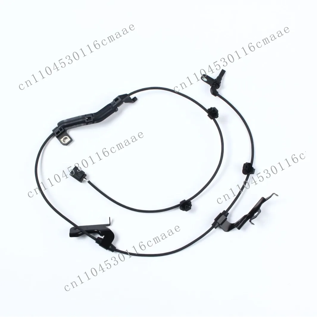 For ABS Sensor 89542-02230 Automotive