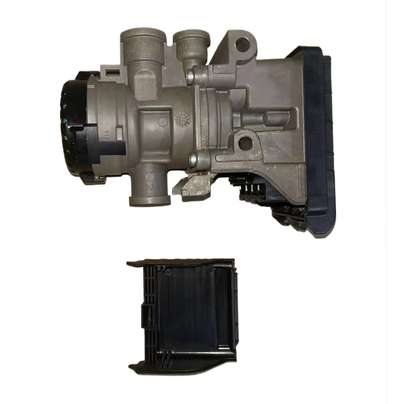 

Brand New Original EBS Valve Single Channel Modulator K057765 K050214 K021203 K093190 K102311 EBS One Channel Module