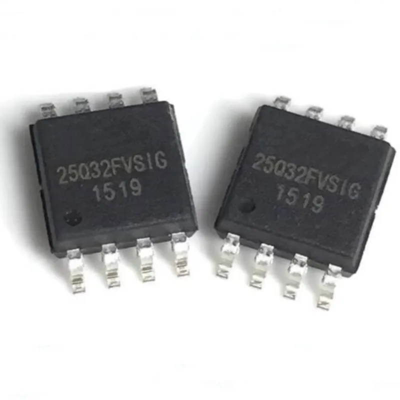 25q32fvsig-w25q32fvssig-sop8-quantidade-do-produto-10-pecas