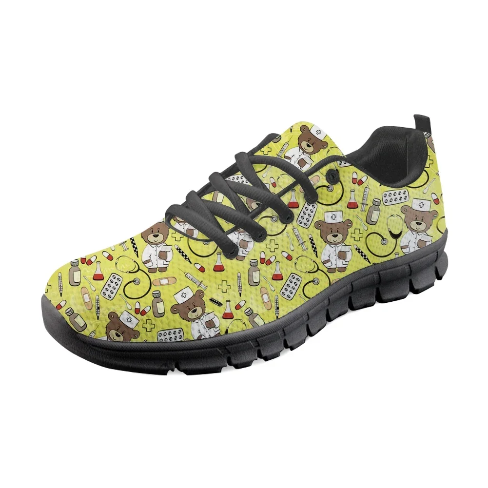 Women's Nursing Sho…