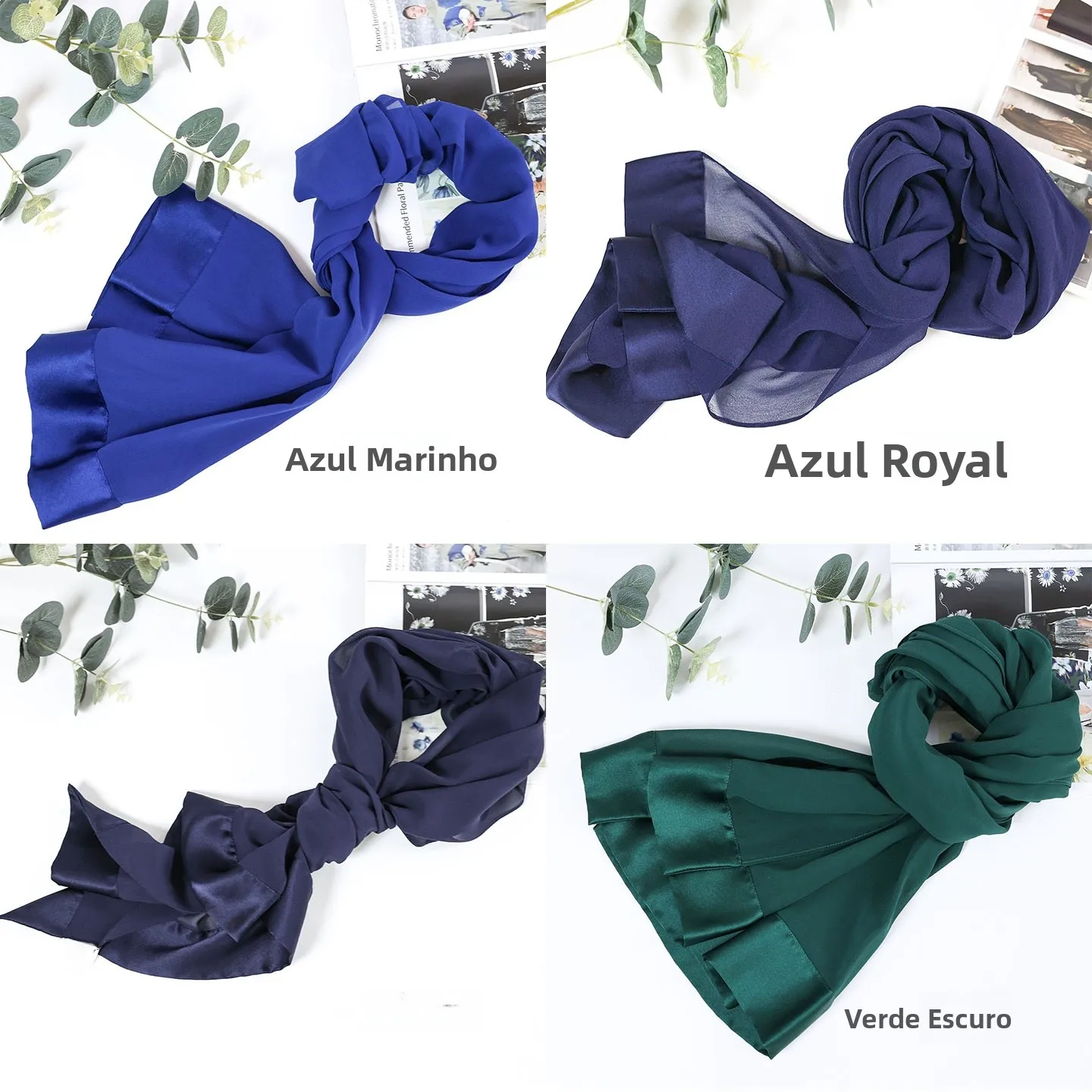 simple-large-size-pure-silk-gossamer-patch-silk-satin-long-scarf-silk-scarf-daily-casual-multifunctional-women's-scarf