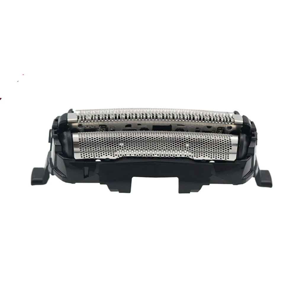 WES9087 Shaver Replacement Razor Outer Foil For Panasonic ES-SL41 ES-ST23 ES-RC70 ES8101 ES-RT53 RT33 ES-RT37 ES-GA21 ES-LC20