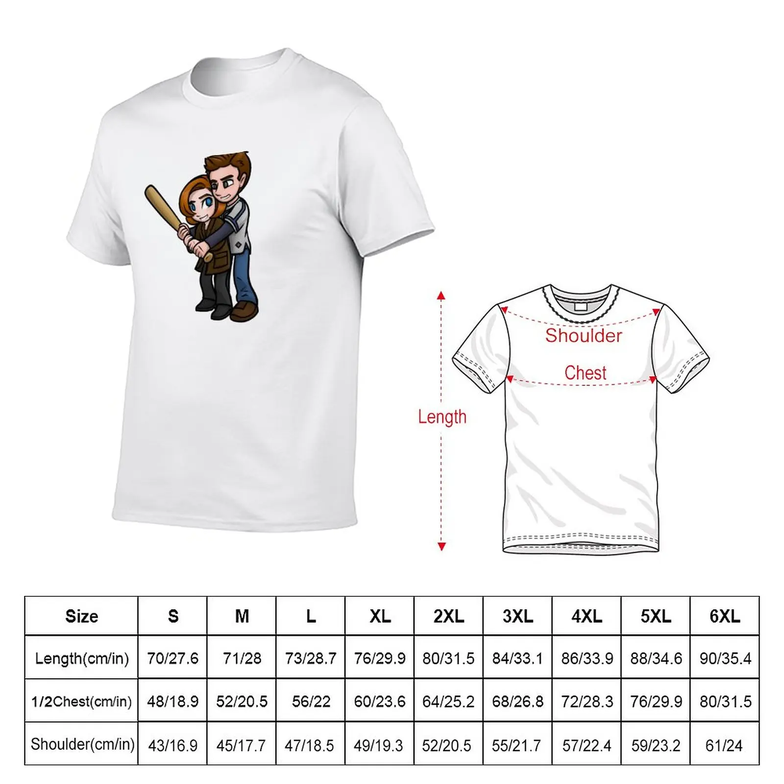 New Baseball T-Shirt anime summer top anime clothes oversized t shirts t shirts men