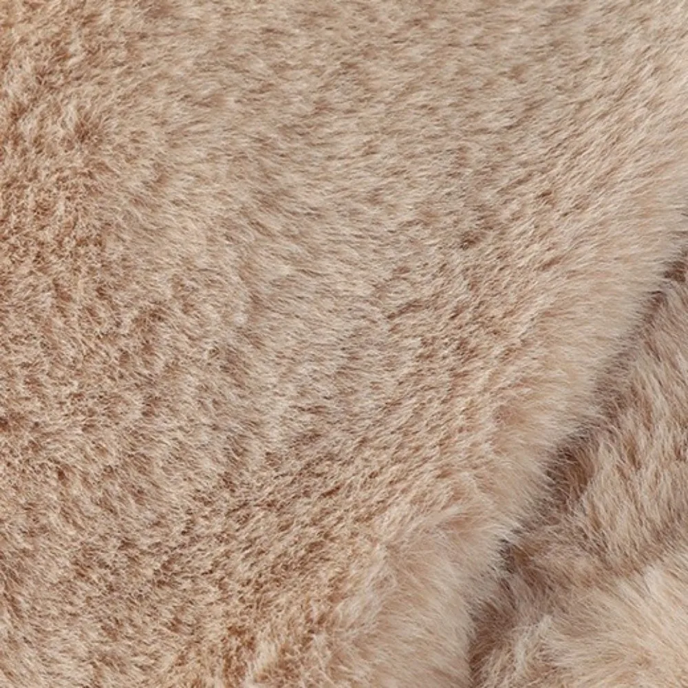 New Warm Warm Hat Windproof Coldproof Pullover Cap Adding Velvet Ear Protection Hat Kids