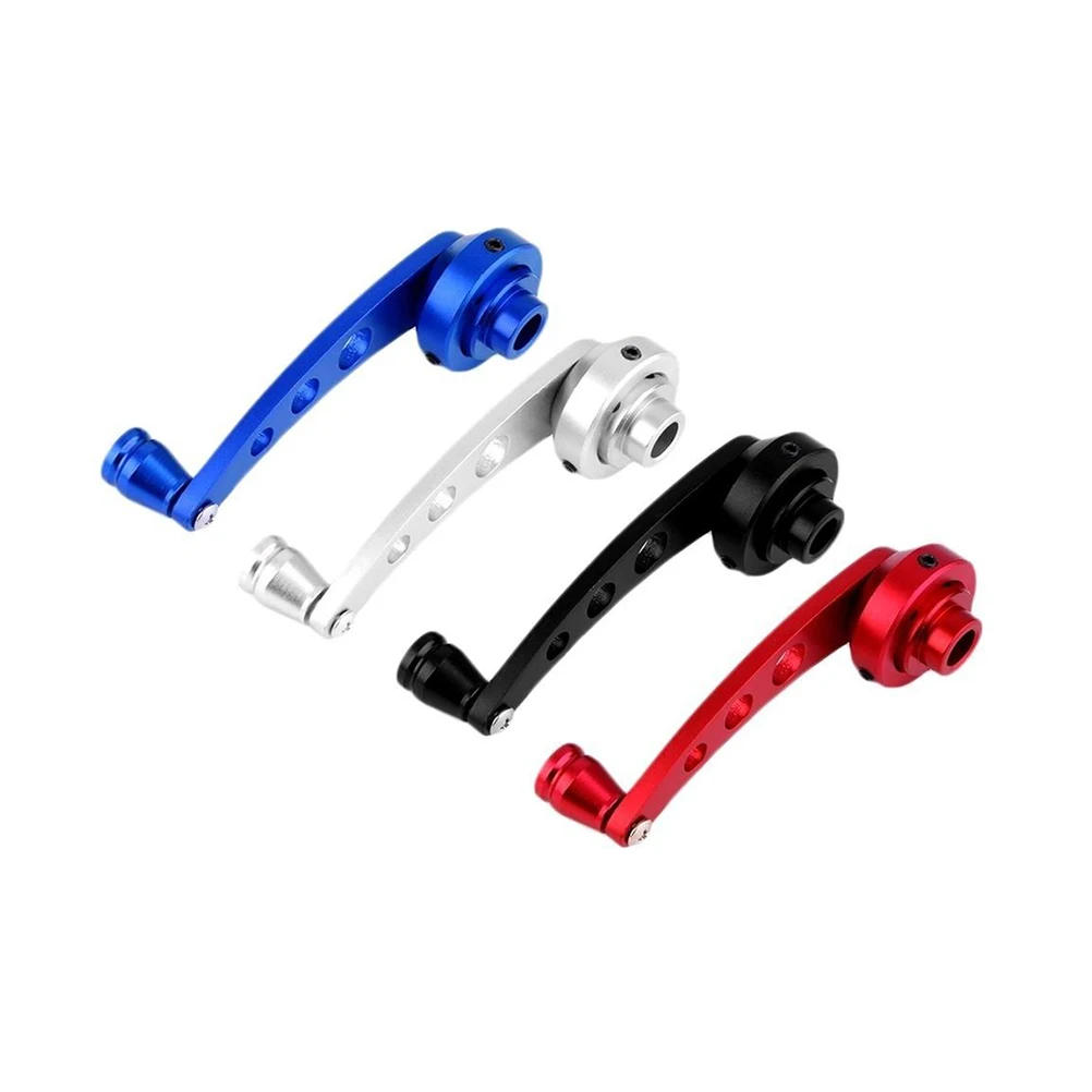 

Car handle car door window handle handle for car universal car handle car door glass handles