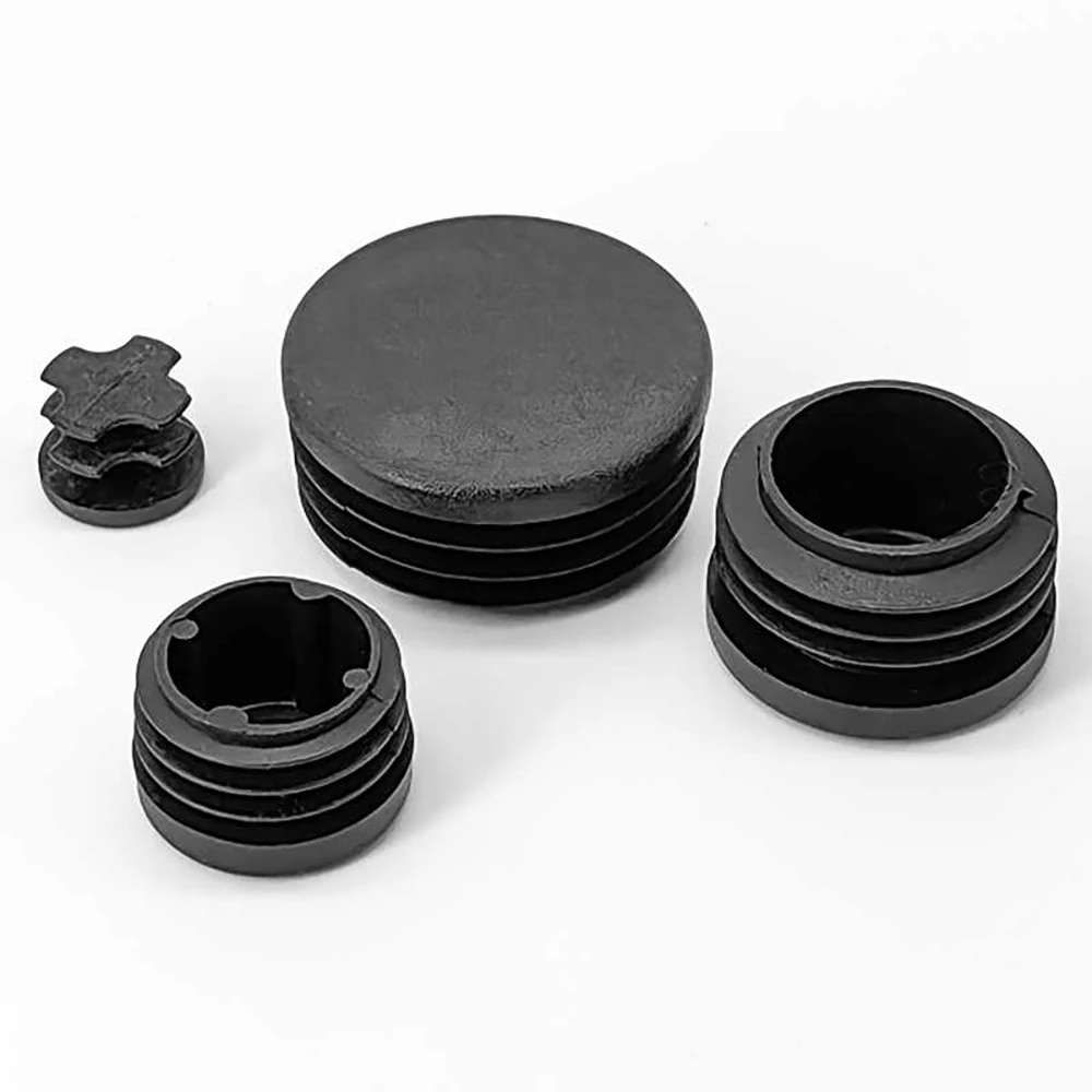 2-50-шт-черные-полиэтиленовые-пластиковые-чехлы-для-ног-для-стола-и-стула-диаметром-12-мм-100-мм-заглушки-для-круглых-труб-защитные-чехлы-утолщенные-подушечки-для-ног-для-мебели