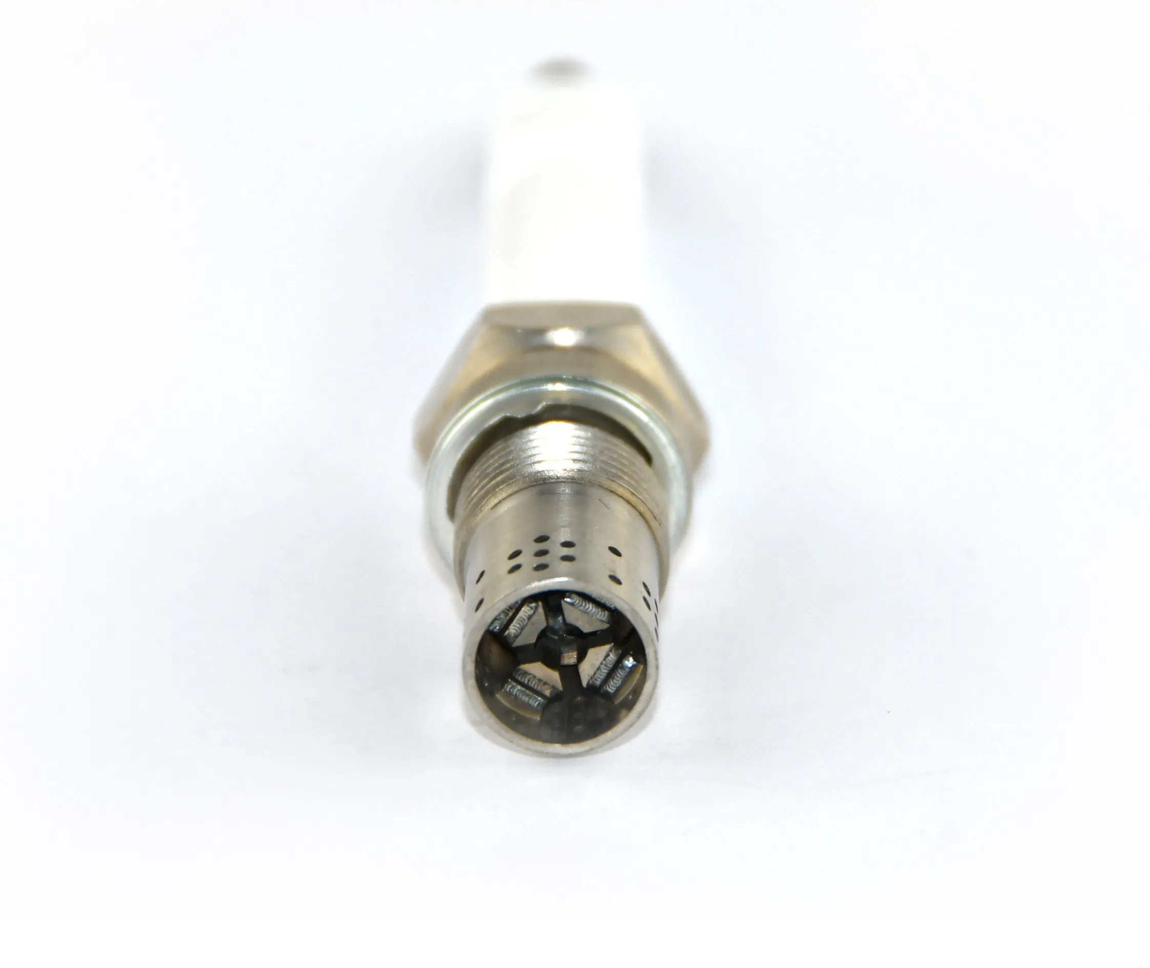 Jenbacher gas engine spark plug industrial spark plug