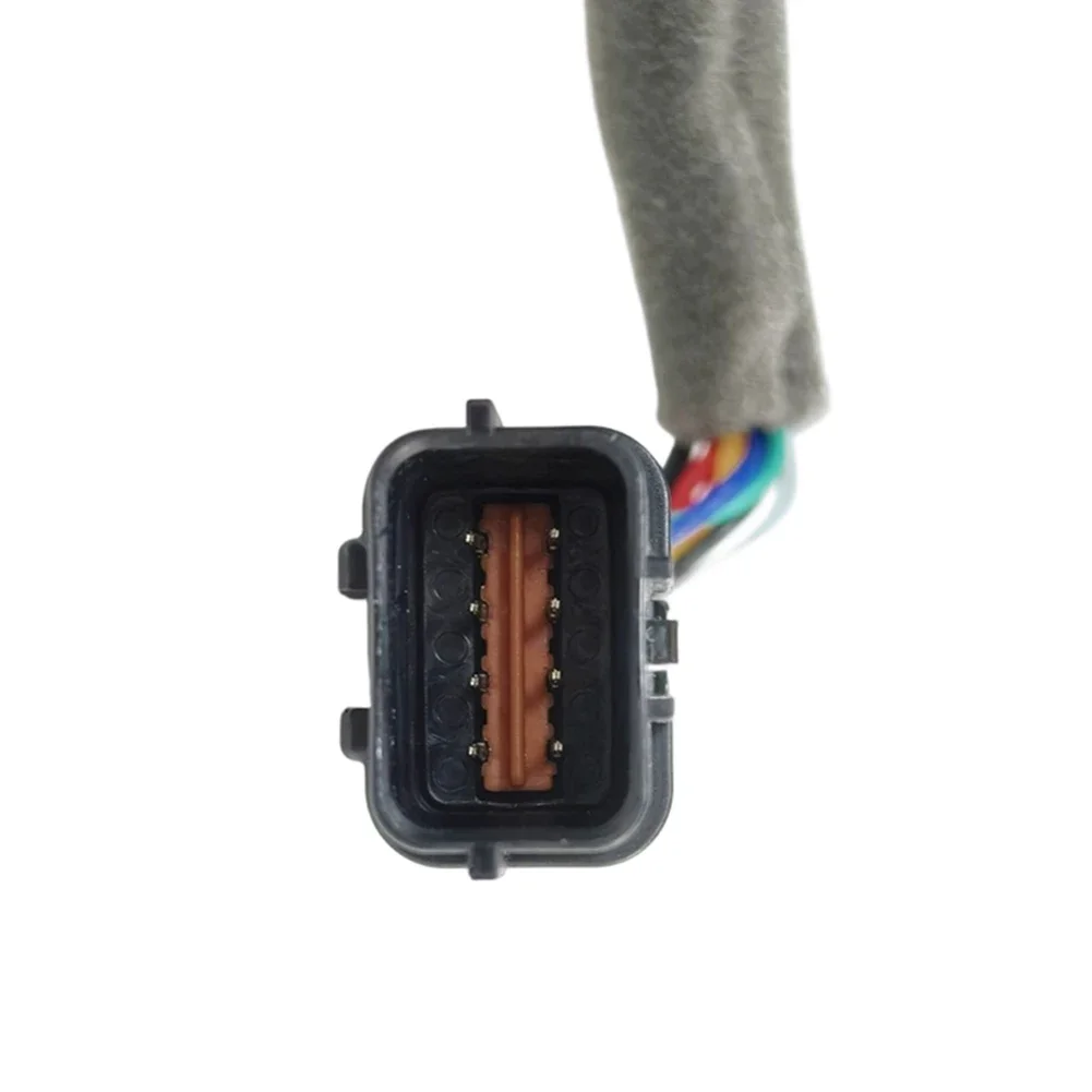 

99240-K7000 Car Rear View Backup Camera Assembly For Hyundai I10 2020-2022 For Replacing Damaged Parts.accessories