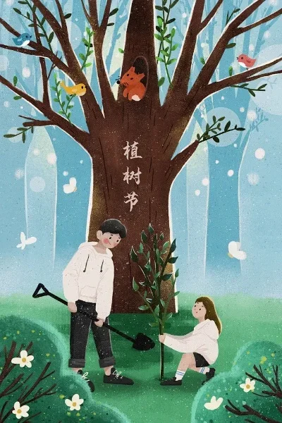 

1PCS Plastic Waterproof RC Car Radio Device Receiver Box 85*40*28mm for 1/10 Axial SCX10 90046 D90 TRX-4 RC Crawler Car