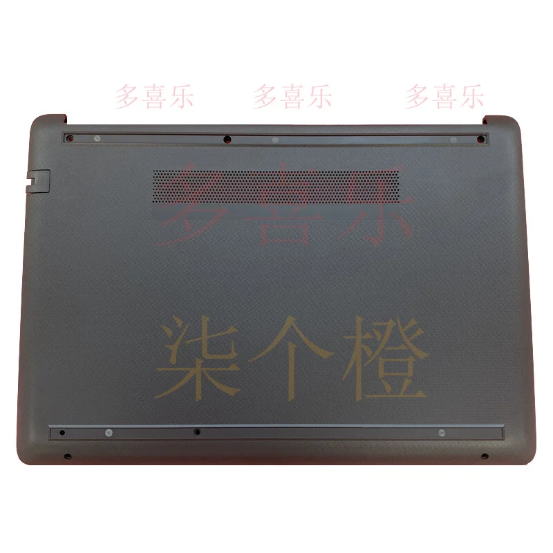 

ZMZM L23179-001 Новый для HP 14-CM 14-CK 14-DG нижняя крышка нижнего корпуса серого цвета