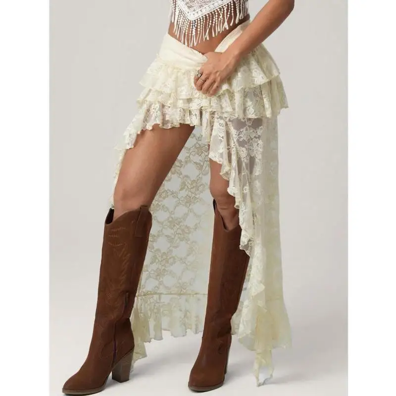 

Hippie Denim Sle Clothing Set Ultra Low Casual Sport Suit for Men ort Sve T-irt And orts Autumn Season Faion