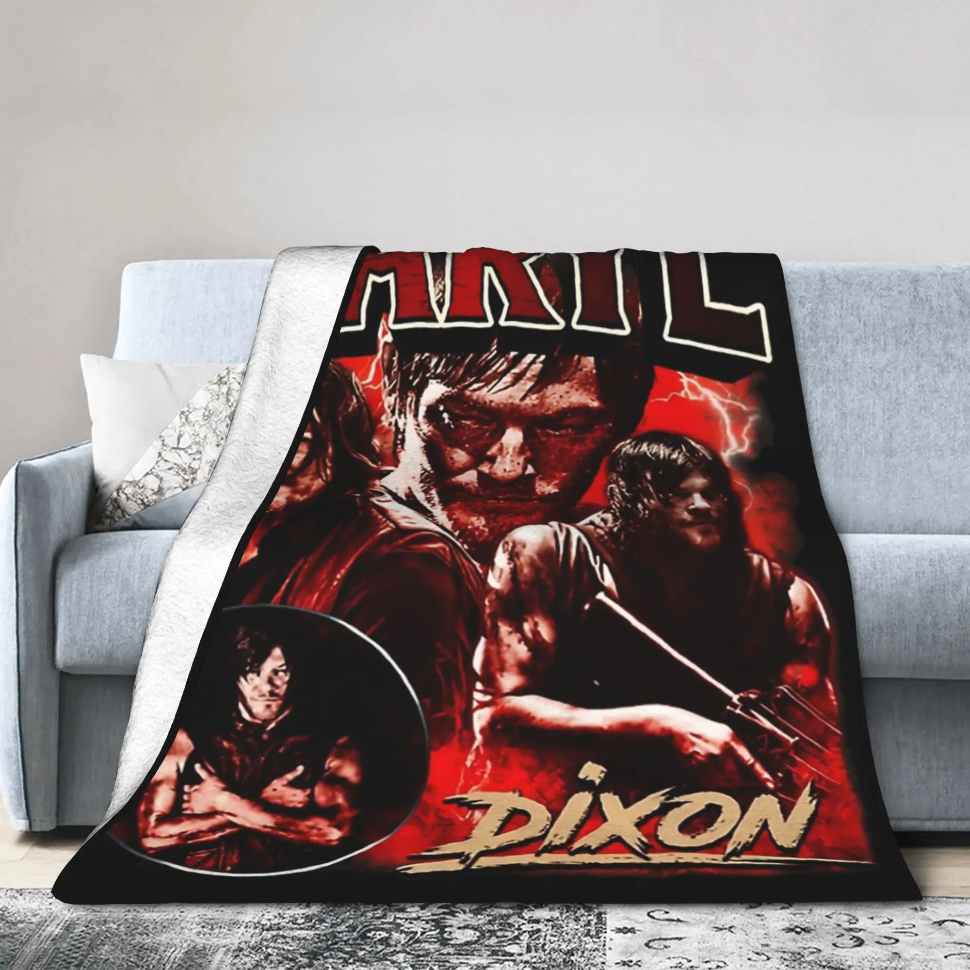 the-walking-dead-daryl-dixon-–-couverture-en-velours-serie-tv-pour-tapis-couverture-tricotee-couette-douce-et-portable-pour-voyage