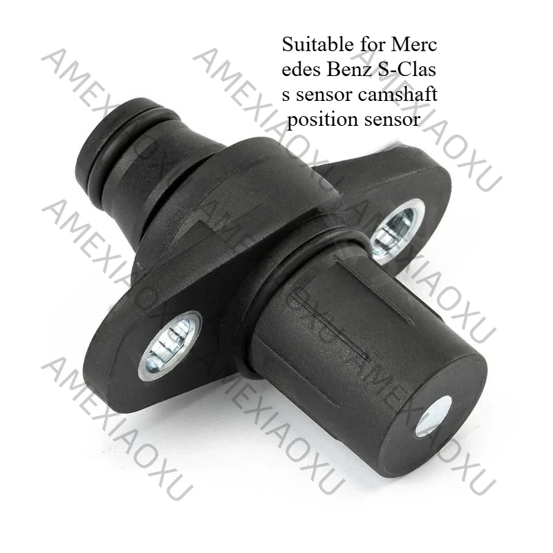 

Для Mercedes-Benz S-Class, датчик, датчик положения распредвала A 0021539528 0021539528