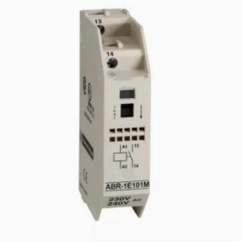 

New Original Isolation Transformer ABL1A02 ABL1A01 ABL2K03A ABL2K03B ABLPA02 ABLPA01