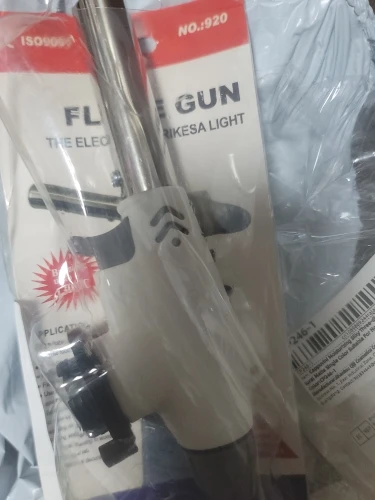 구매후기
