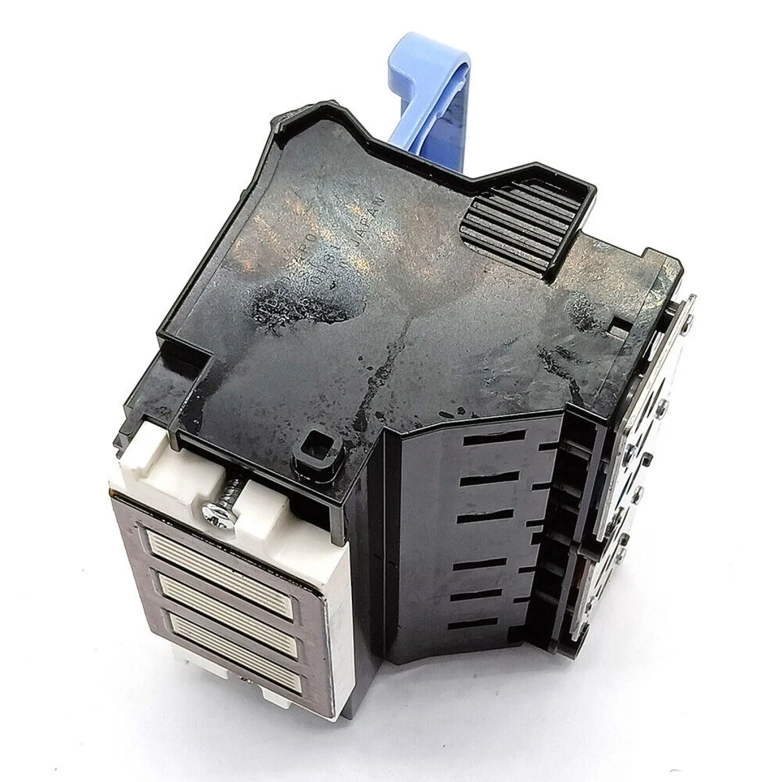 Printer Print Head QY6-0081 Fits For Canon Fixma PRO-1 Printer Parts