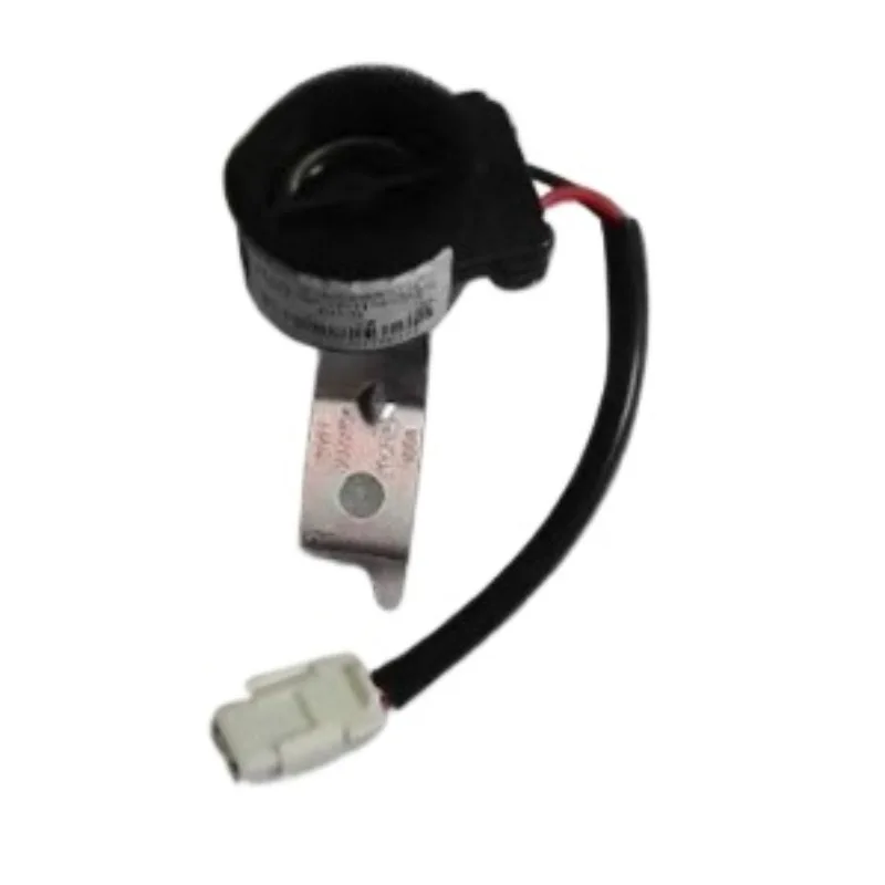 

HAD-7911110 HAD-7911120 Оригинальный звуковой сигнал передней двери, аудио высокочастотный сабвуфер, динамик для BYD Qin Pro DM Plus, топливный левый и правый