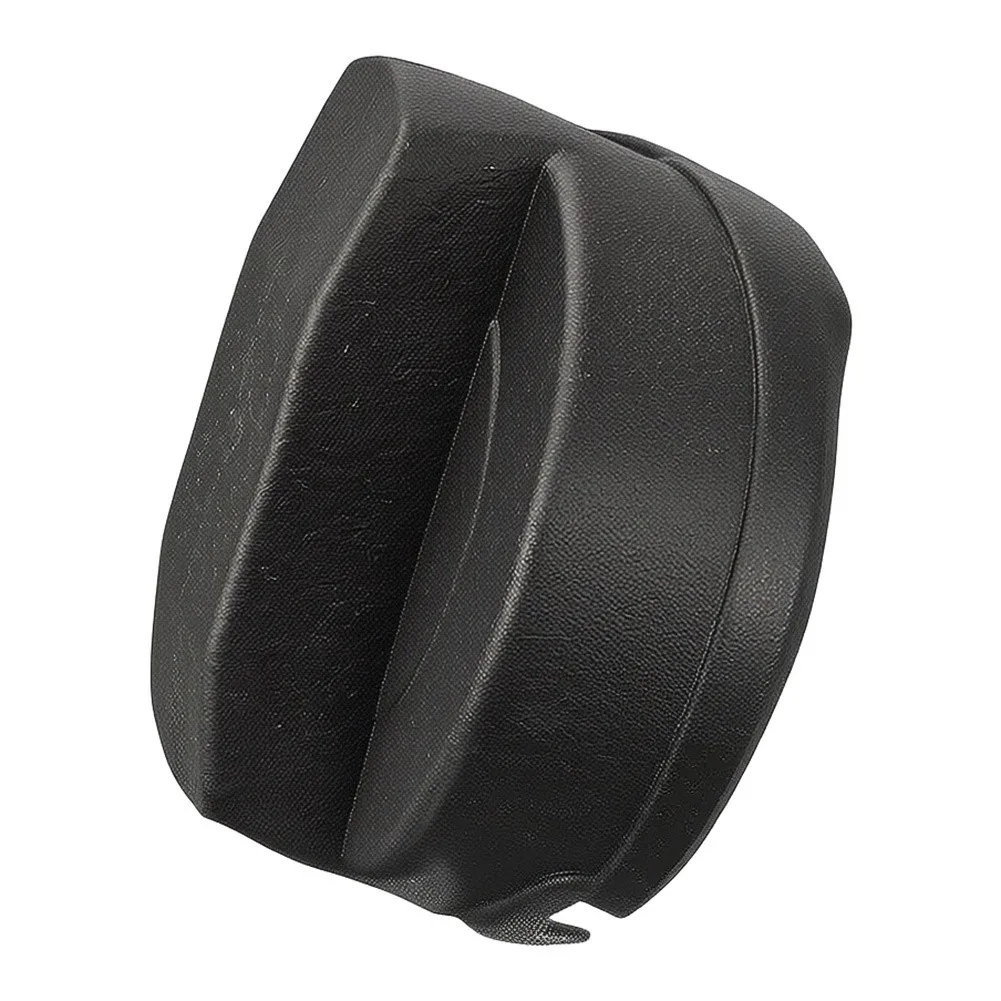 Fuel Filler Cap 90501145 for For VAUXHALL For ASTRA G For MK4 Petrol Vehicle Years 1998 1999 2000 2001 2002 2003 2004
