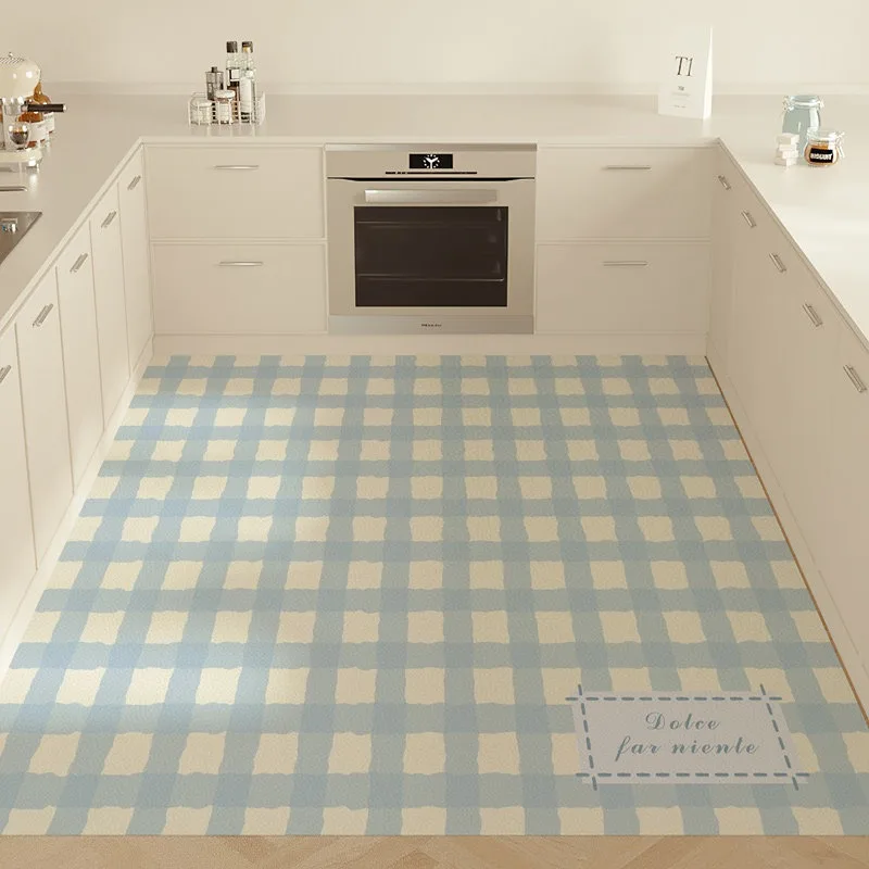 tapis-de-sol-de-cuisine-impermeable-et-antiderapant-en-cuir-pvc-grande-taille-entierement-recouvrant-resistant-a-l'huile-et-aux-taches-pour-la-decoration-de-la-maison
