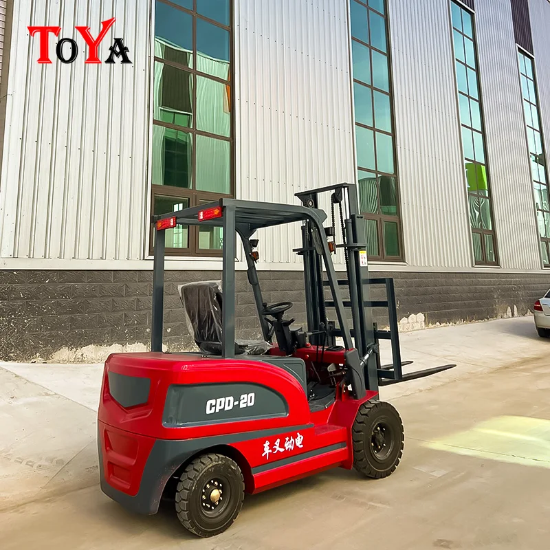 Рисунок 6 - Вилочный кран для подъема грязи