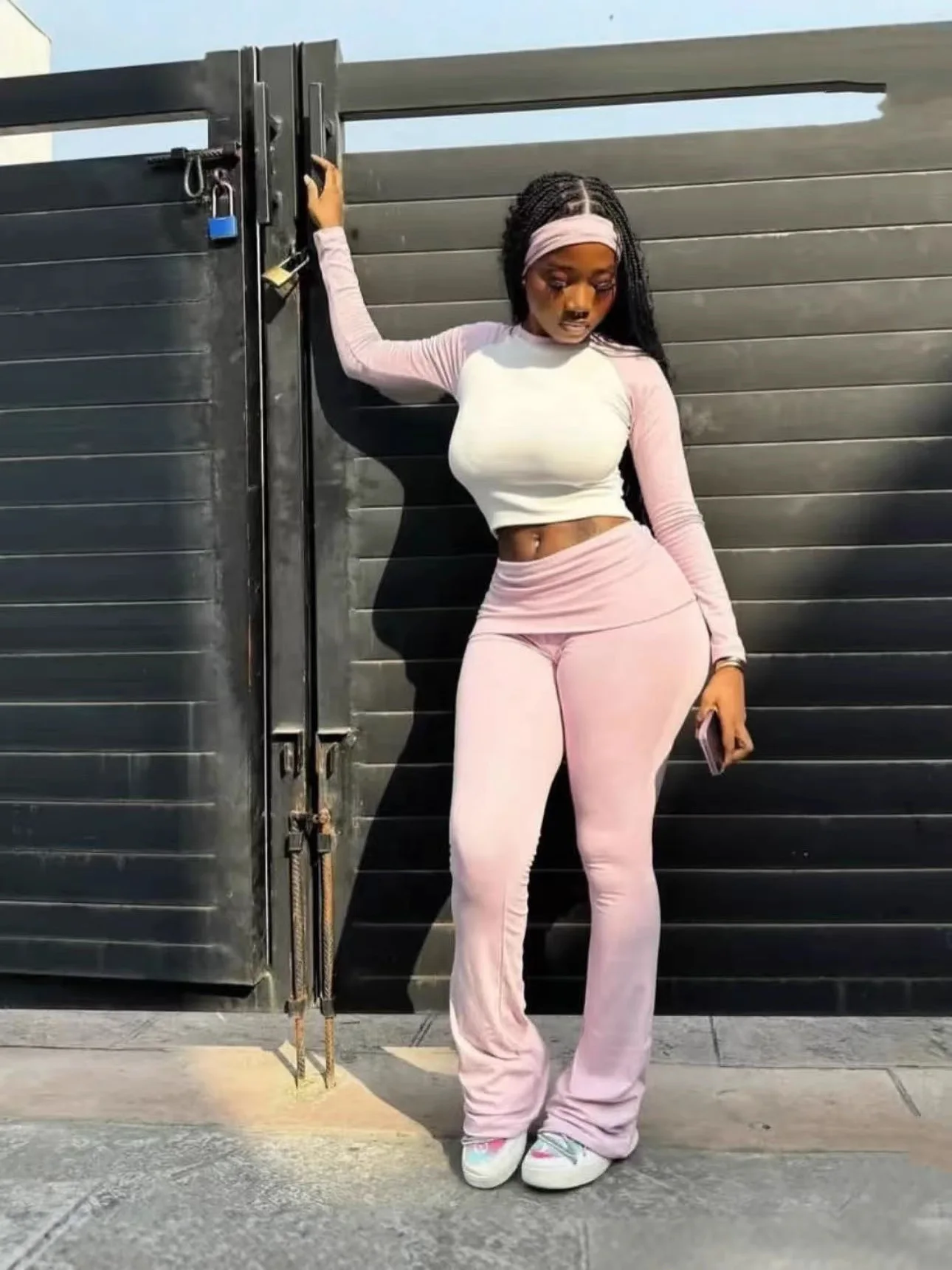 Thumbnail 3 - #57 Best Womens Matching Sets to Buy In 2026