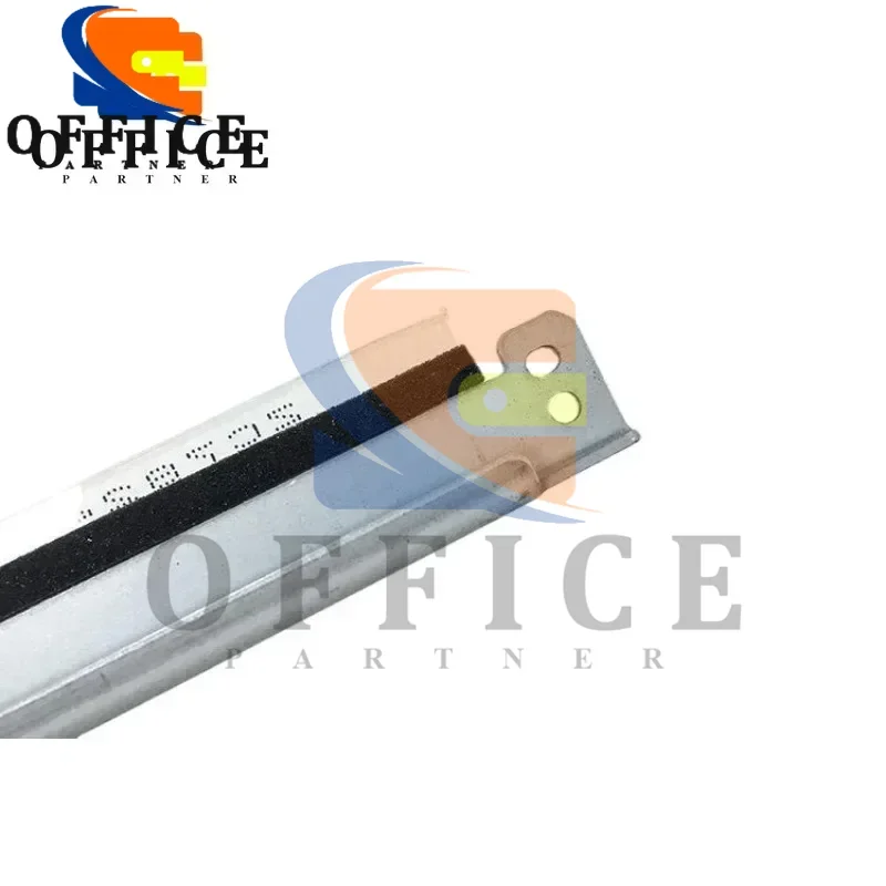 2PC first IBT Transfer Belt Cleaning Blade support support for Xerox DC 240 242 250 252 DC250 DC240 DCC 4055 5065 6550 7550 WC 7