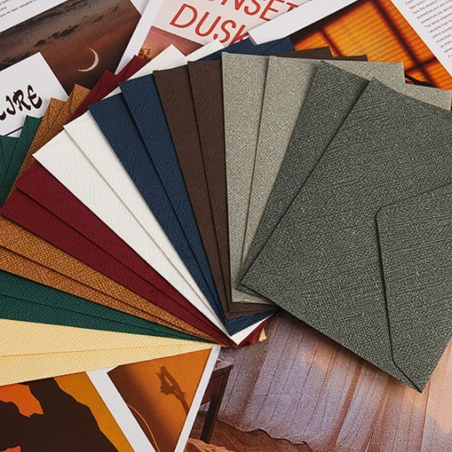 Thumbnail 4 - #17 Trending Party Invitations Right Now