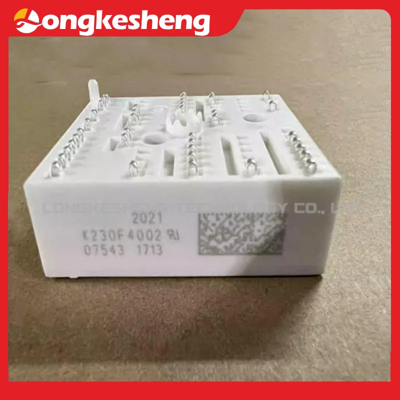 k305f0101-k305f8103-k239f01-k239f09-k239f02-k239f03-k239f08-k239f05-k239f06-k239f07-k239f04-module-original