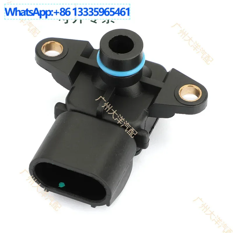 

4PCS 56041018AB 56041018AC for Dodge Chrysler Jeep MAP Intake Pressure Sensor