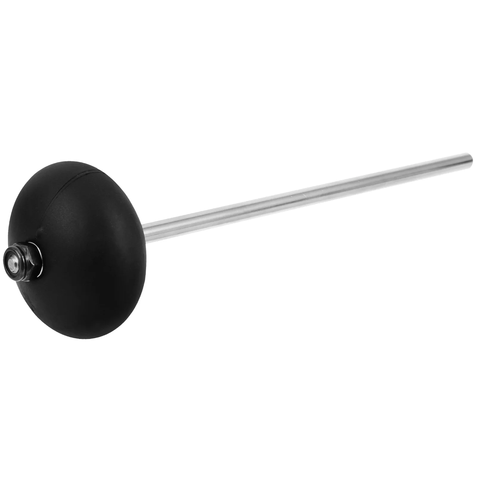 

Drum Mallets Steel Tongue Drum Sticks Carillon Percussion Instrument Accessories For Practice Performance Marimba Xylophone