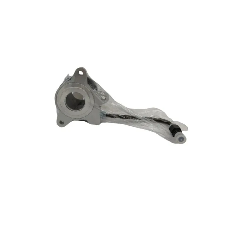 Clutch Central Slave Cylinder 30360‑34001 810210 3182600262 CSCO‑007 Fit For Maxus G10 Auto Replacement Parts
