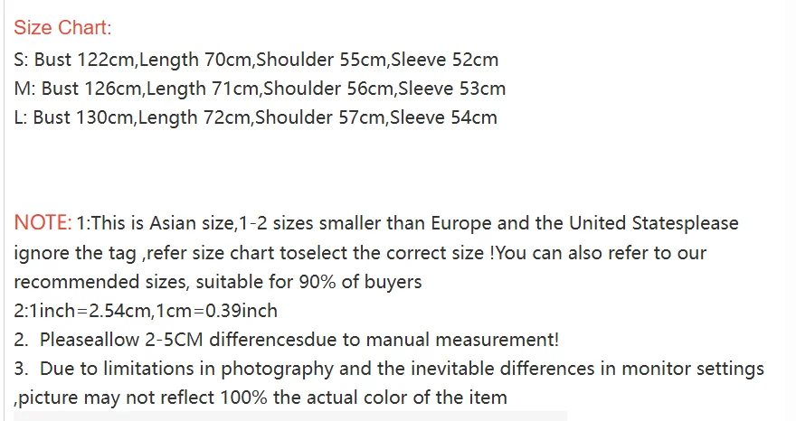 Natural Sheepskin Wool Double Faced Fur Jacket Women Vintage Brown Real Fur Coat Winter Leather Jackets Woman Clothing 2025 шуба