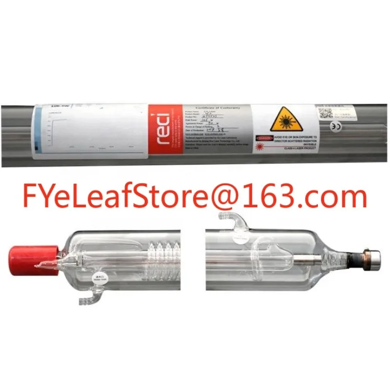 8000 10000 Hours Re…