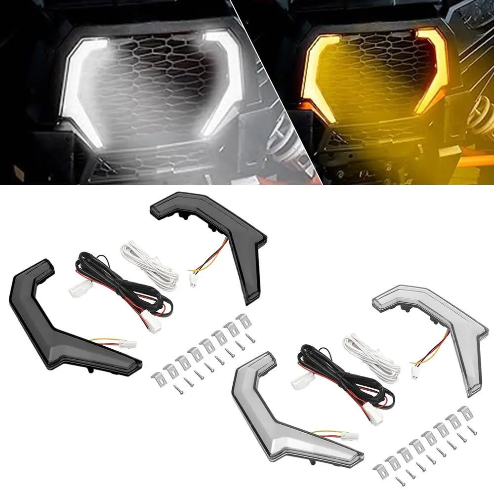 luci-di-posizione-anteriori-indicatori-di-direzione-e-luci-di-marcia-diurna-per-utv-accessori-per-polaris-rzr-900-xp-1000-2014-2020