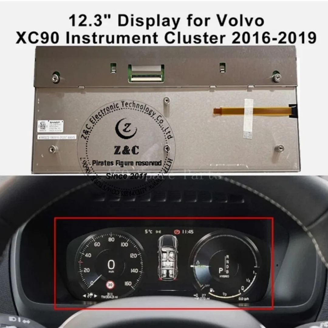 pantalla-lcd-original-oem-de-123-lq123b5rw01-para-panel-de-instrumentos-velocimetro-volvo-xc60-xc90-s60-s90
